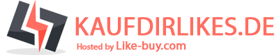 website-logo